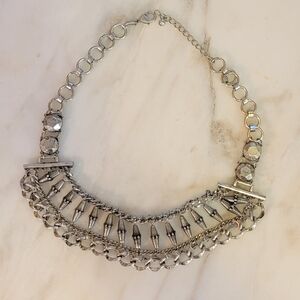 Beautiful Statement Necklace